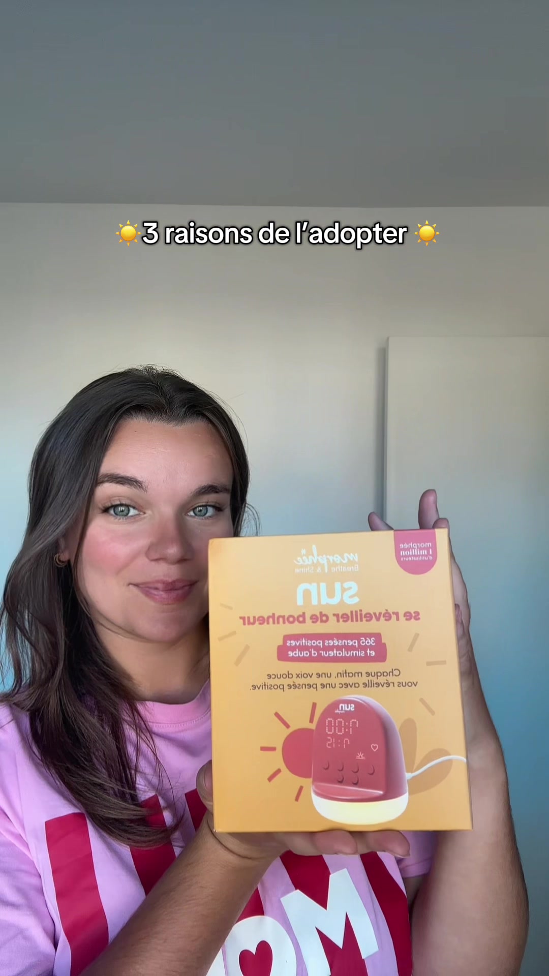 @CoeurDeBeurre/A🔆