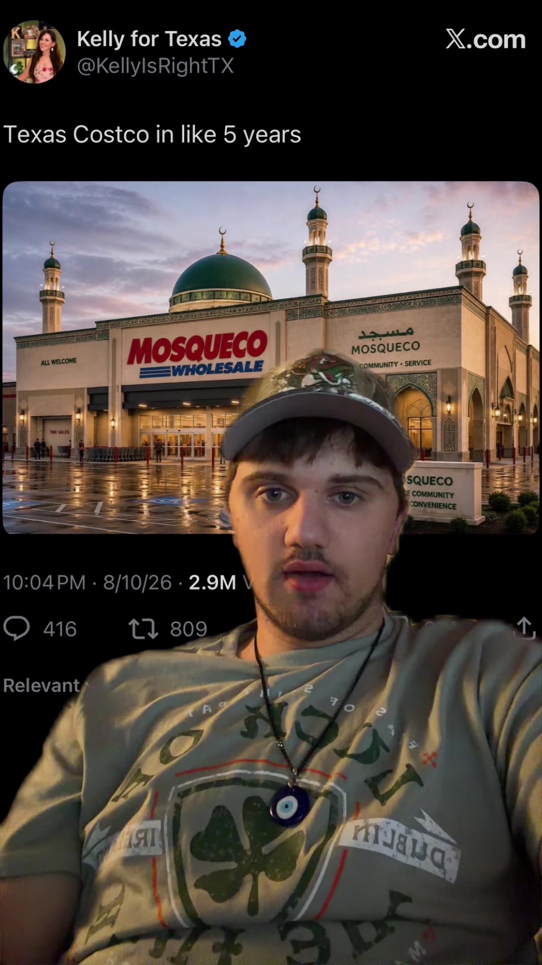 @CaptainMaggott