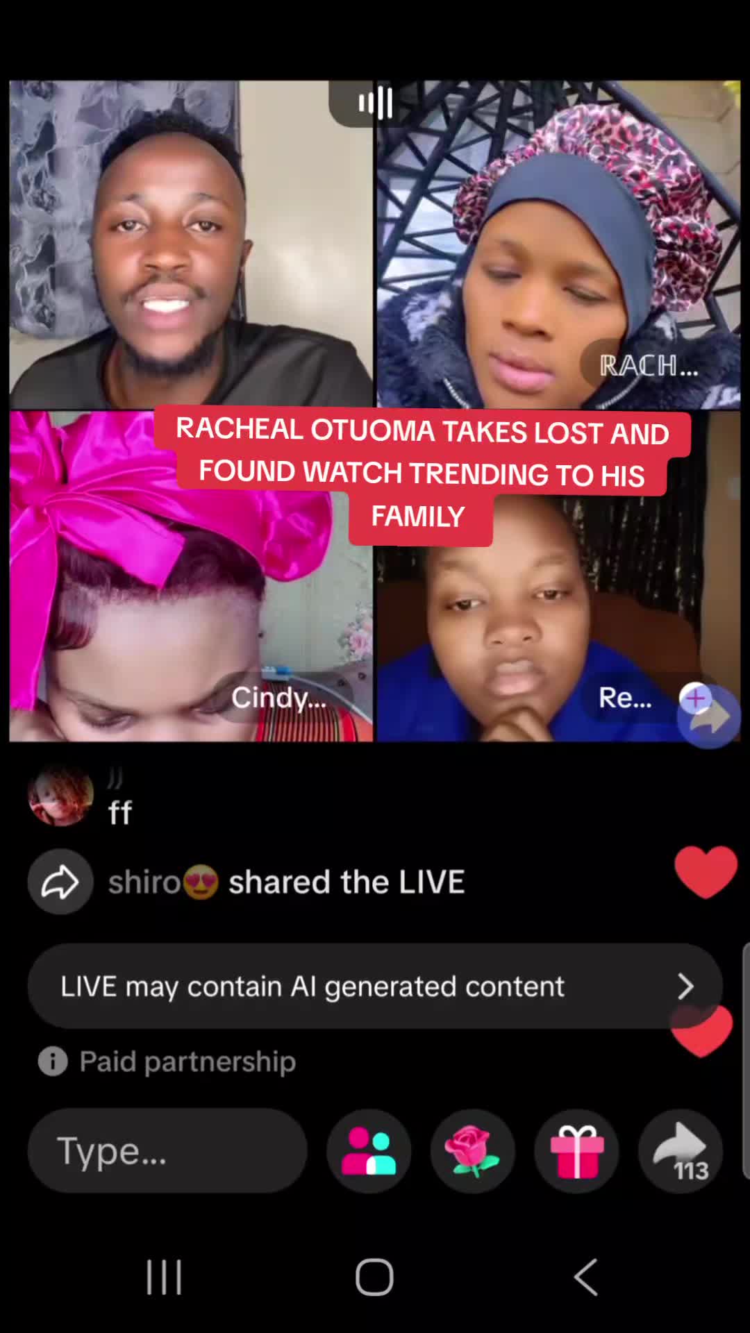 @Tiktokdepresion..