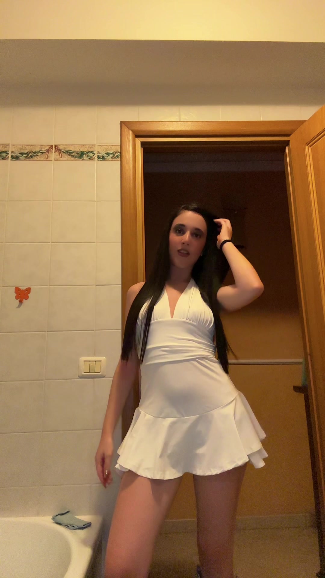 @Alicesole649