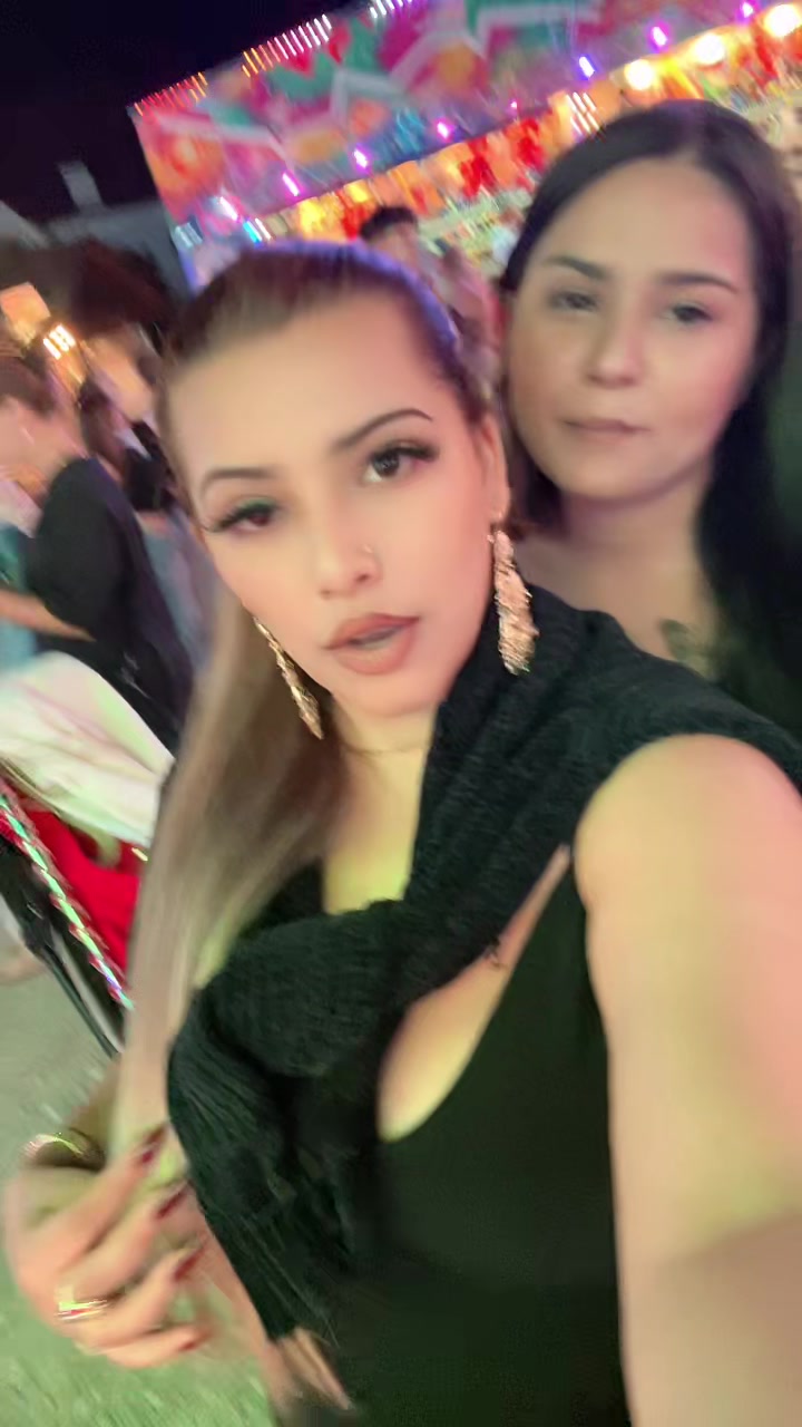 @𝓣𝓮𝓻𝓮𝓼𝓴𝓪 🖤