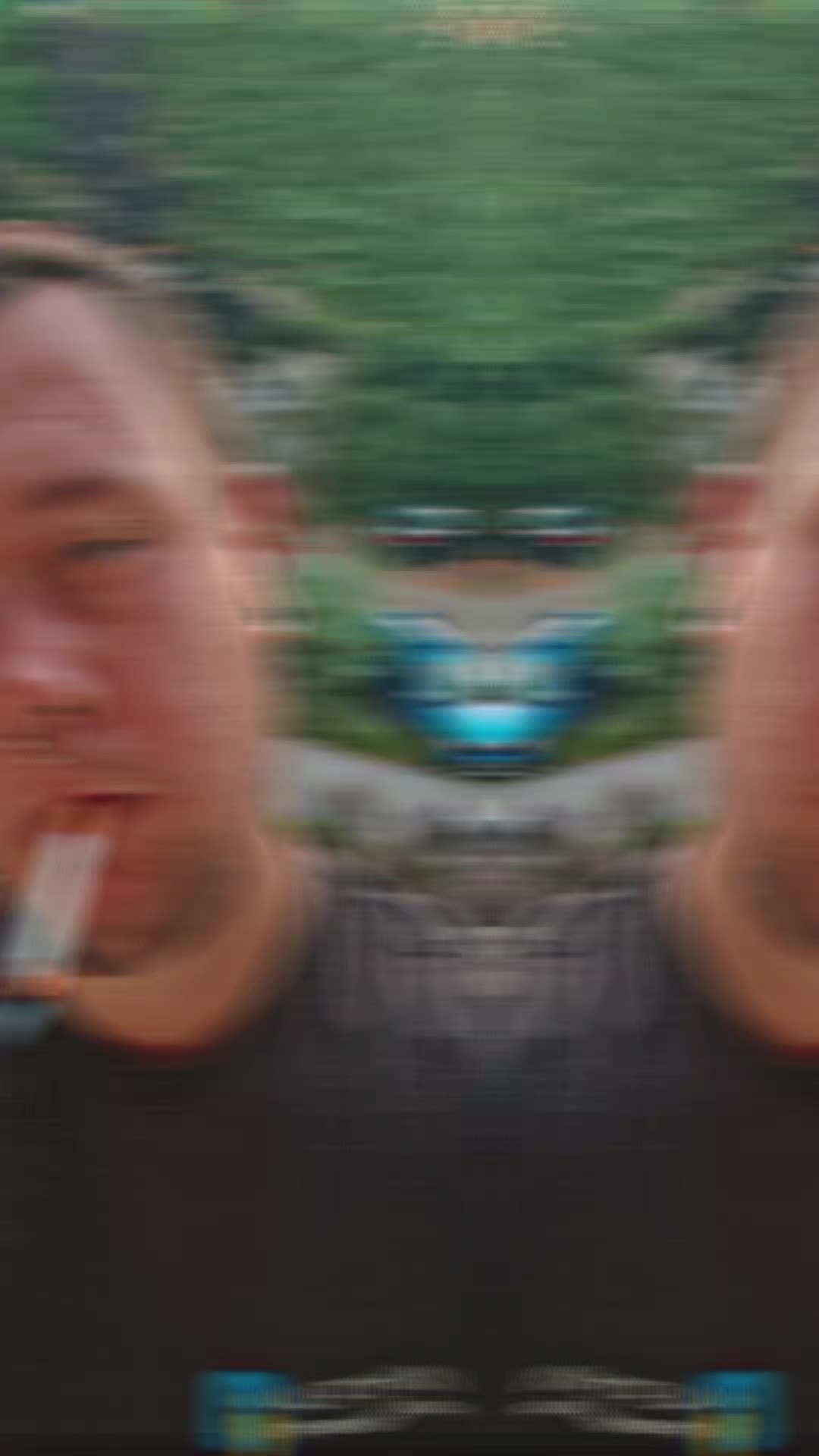 @𝔛𝔏𝔢𝔤𝔇𝔦𝔠𝔥𝔑𝔦𝔢𝔡𝔢𝔯𝔛