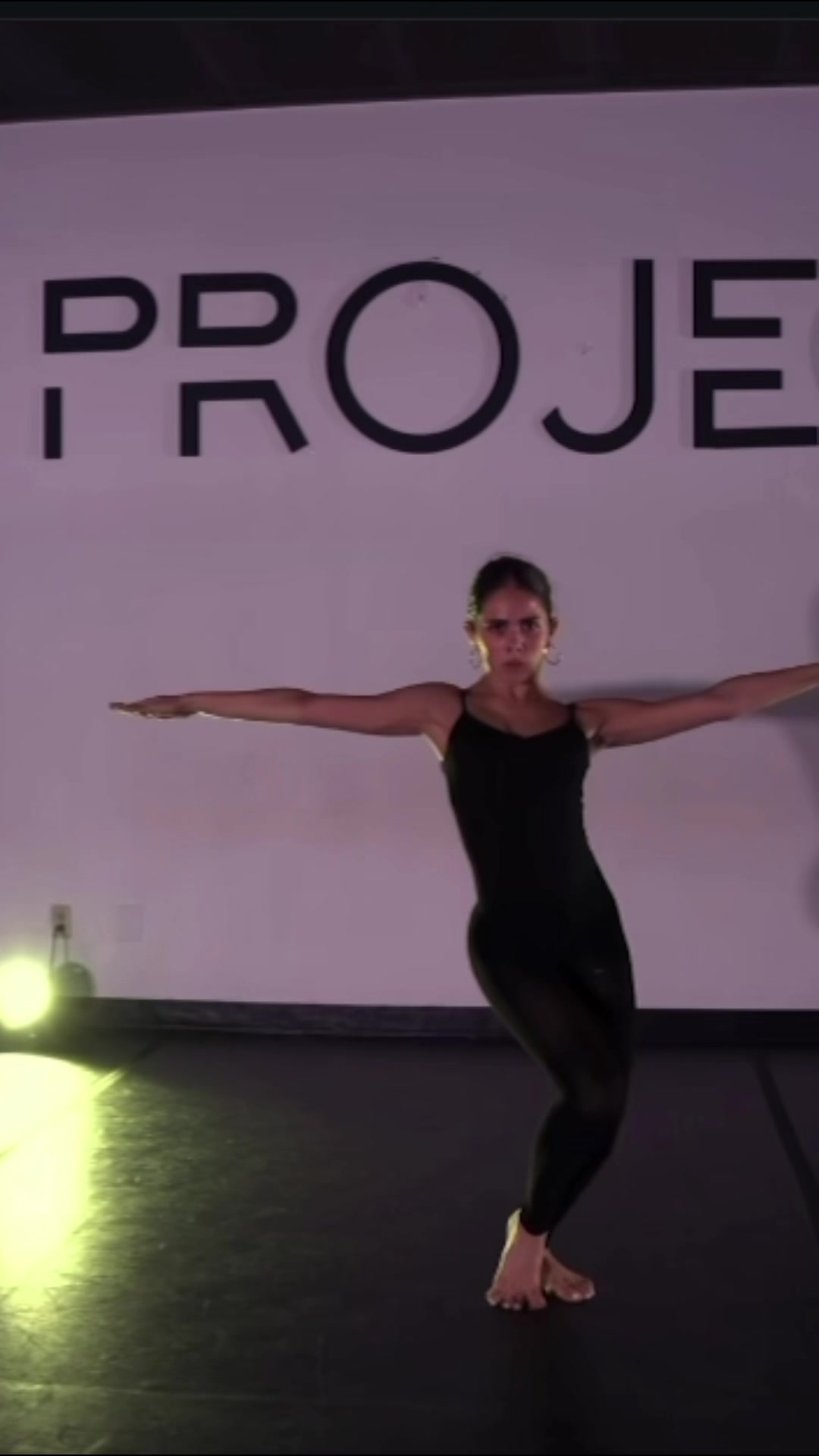 @p21choreo