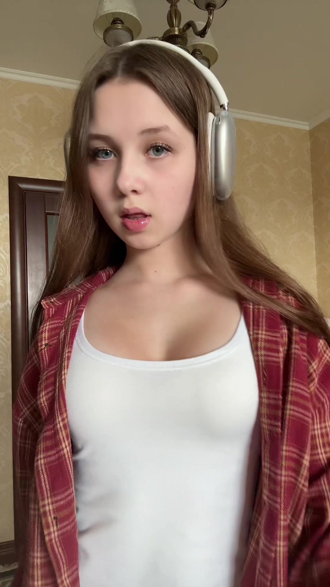@yvarusha