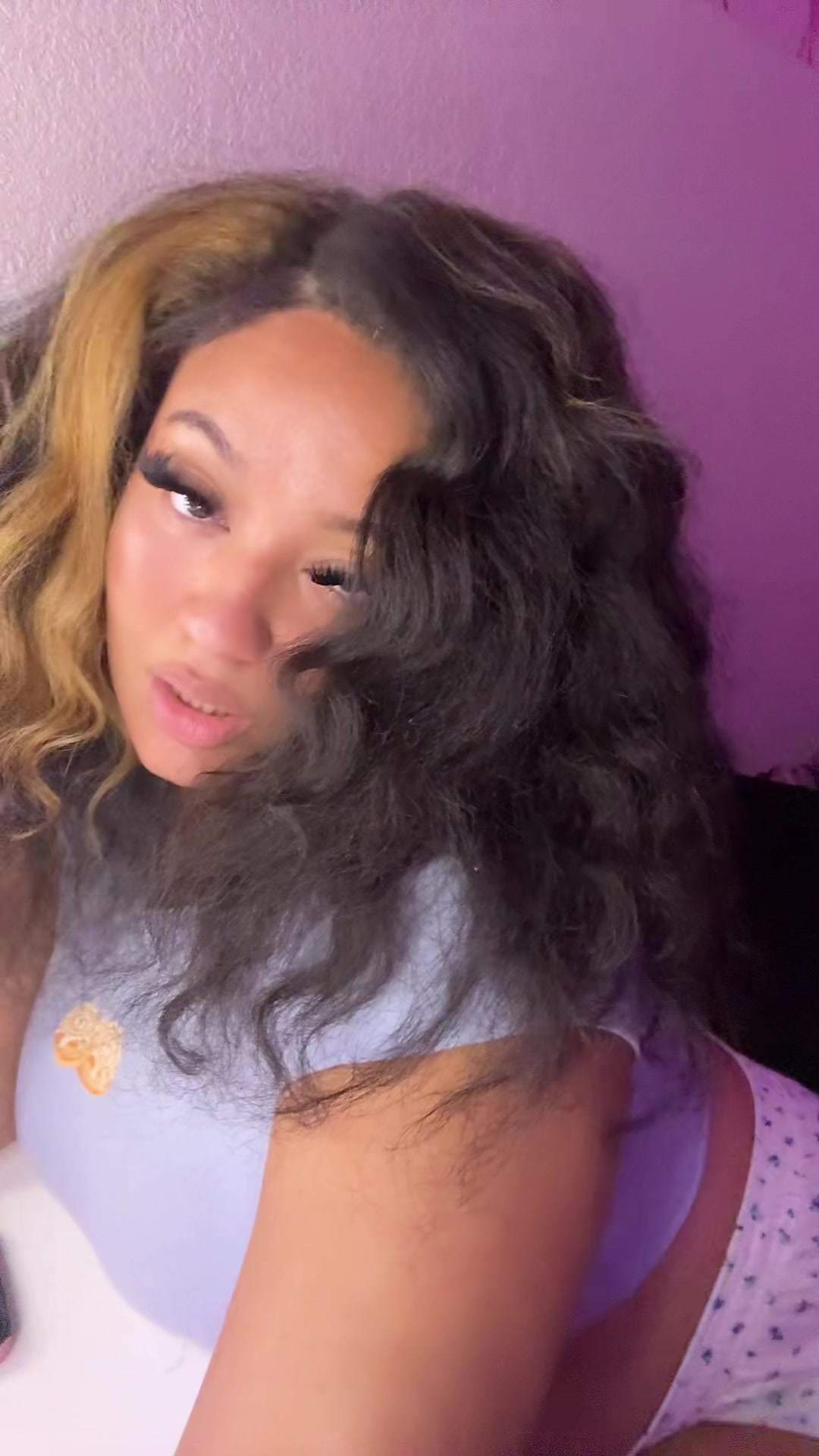 @mixed princess👸🏽