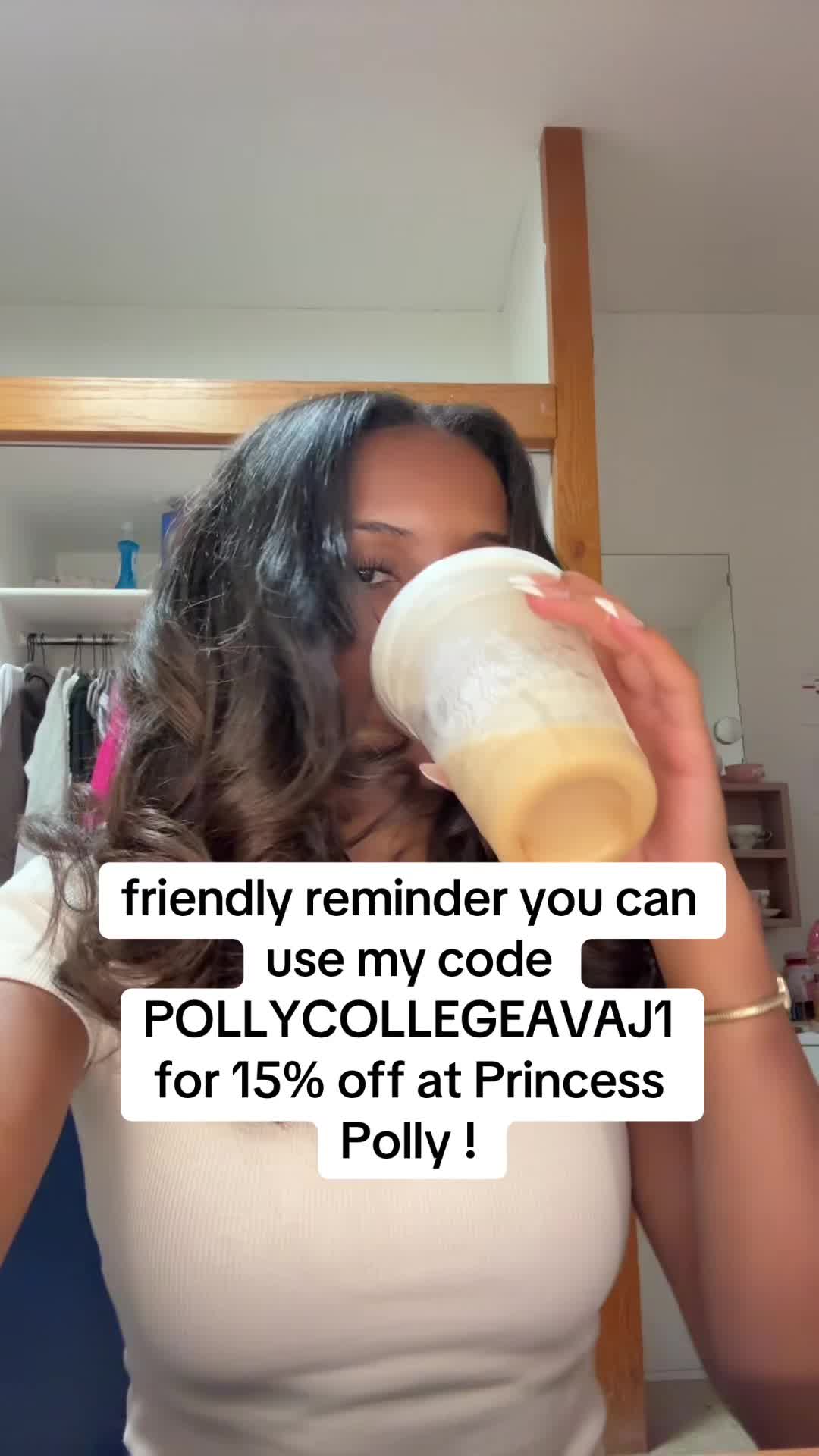 @Ava Lou