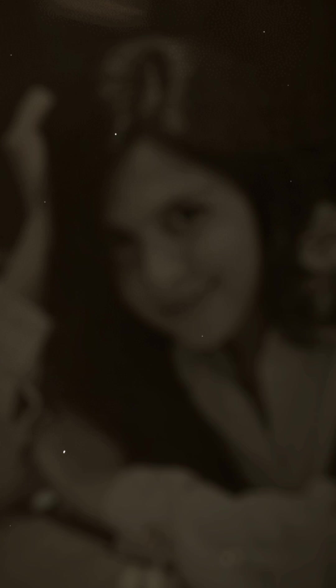 @👑⚜️Kashfia Chowdhury⚜️👑