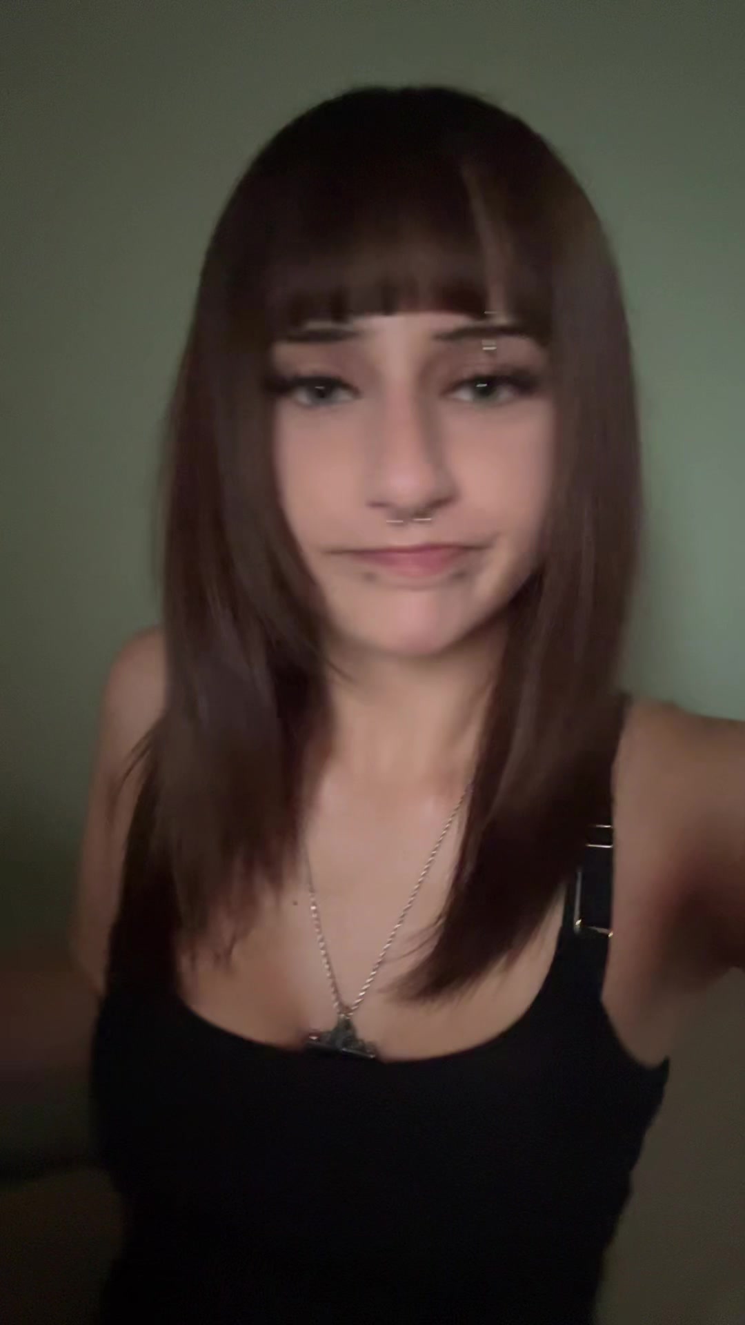@dani😽