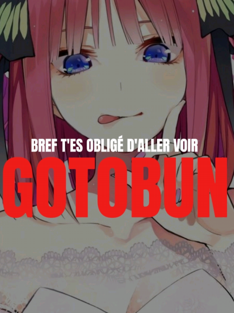 @𝐜𝐡𝐲𝐧𝐨𝐱🌸