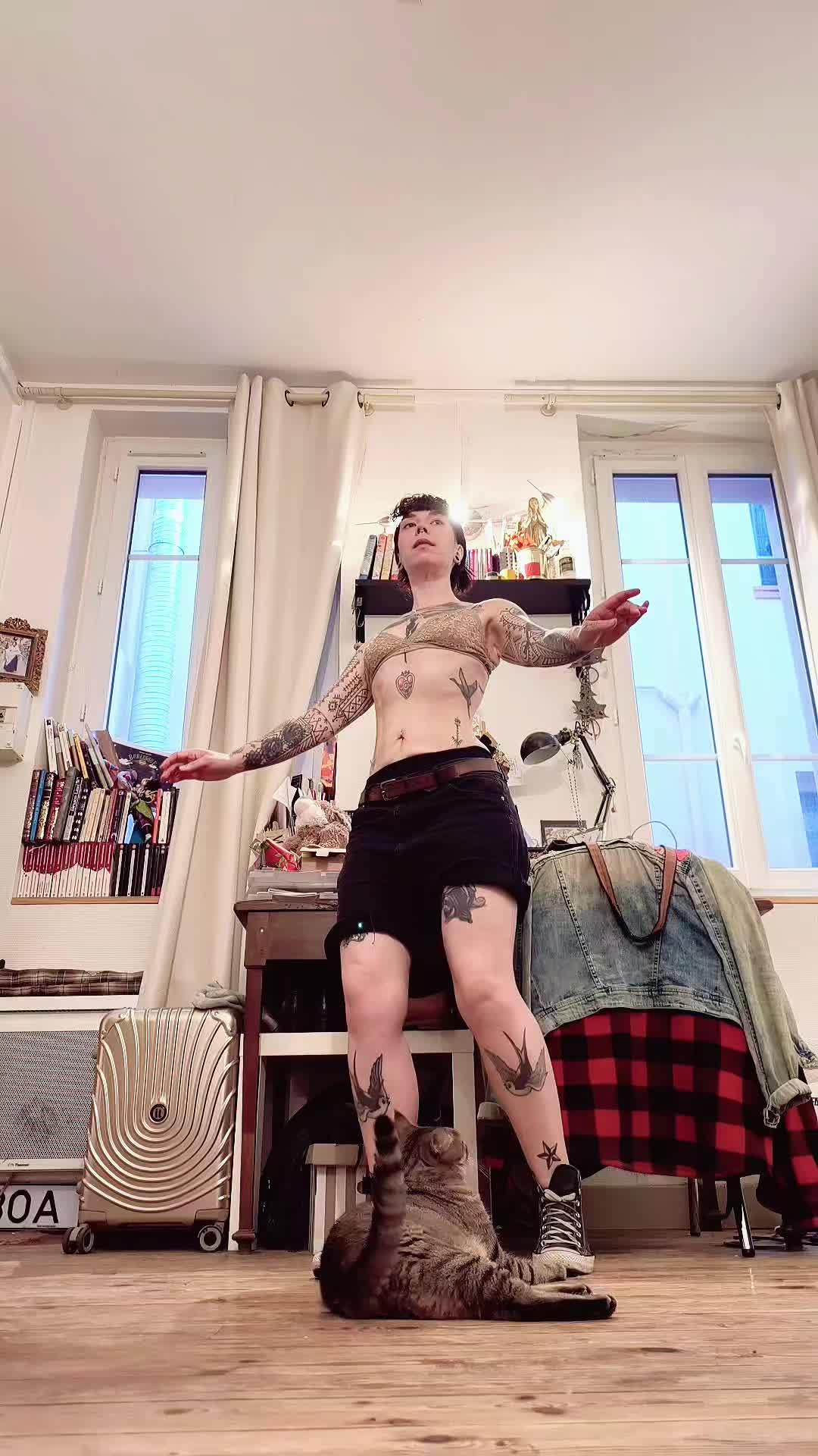 @Sofia Tarquin