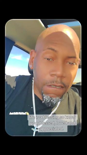 @KyngGreatness24
