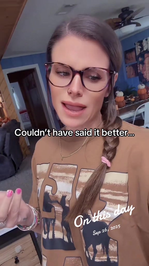 @cowgrl84