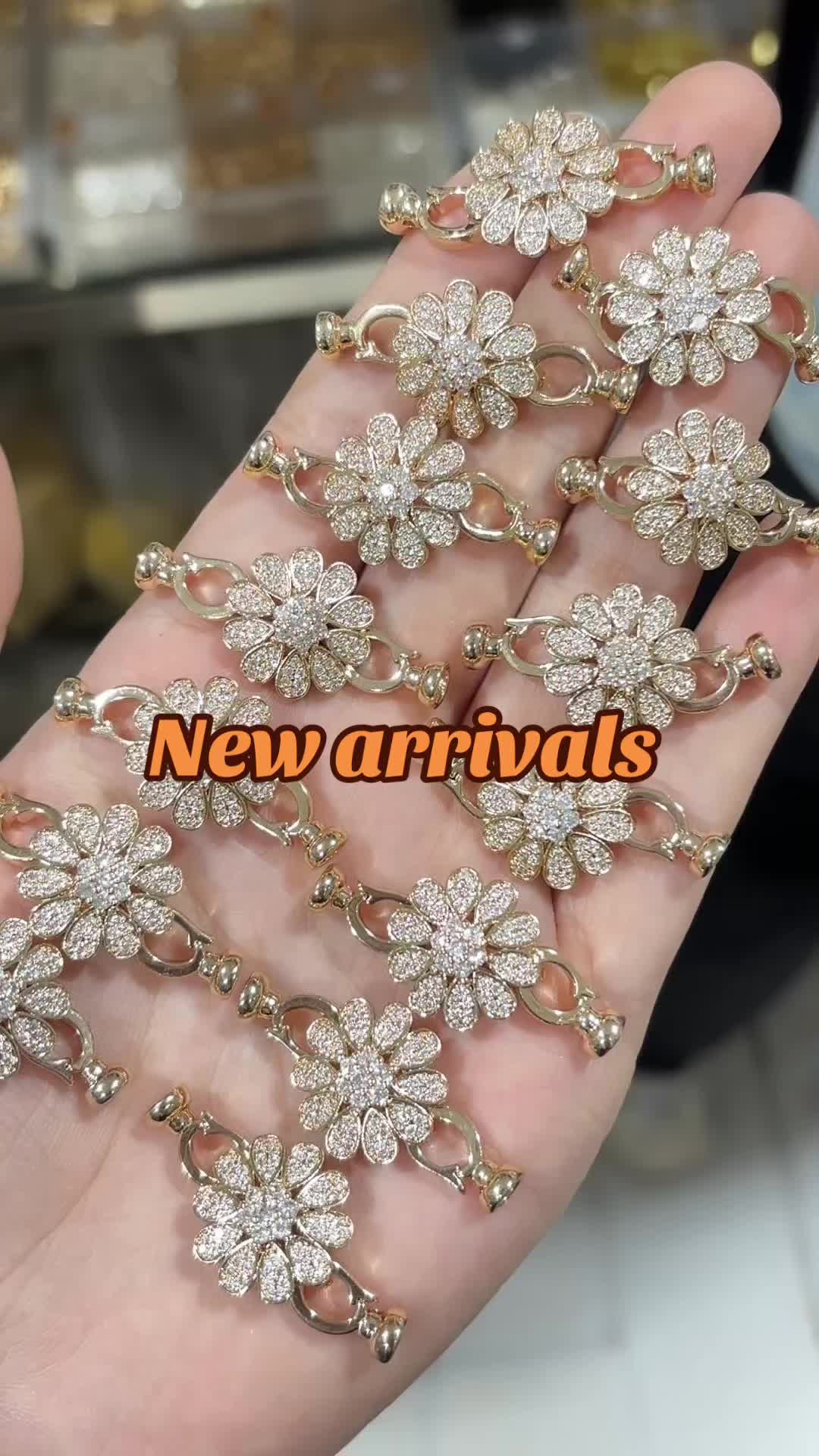 @sqcrystal_diy