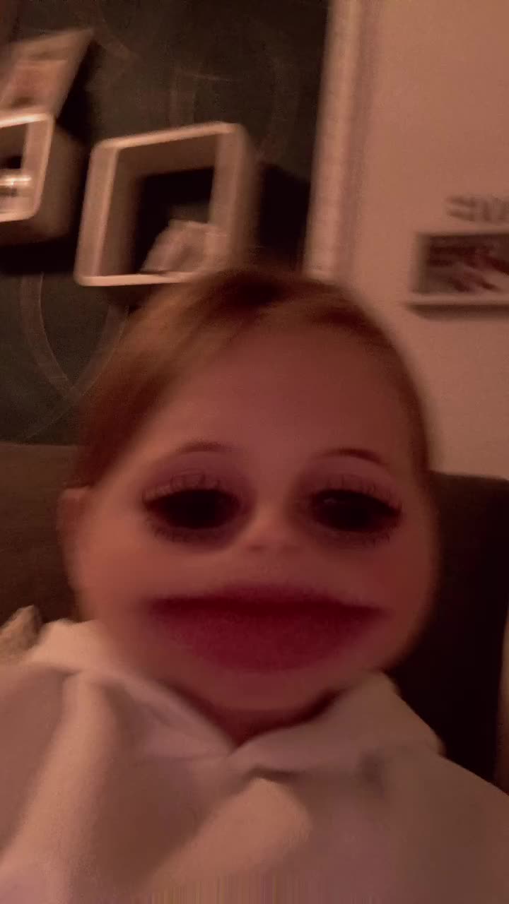 @sophie