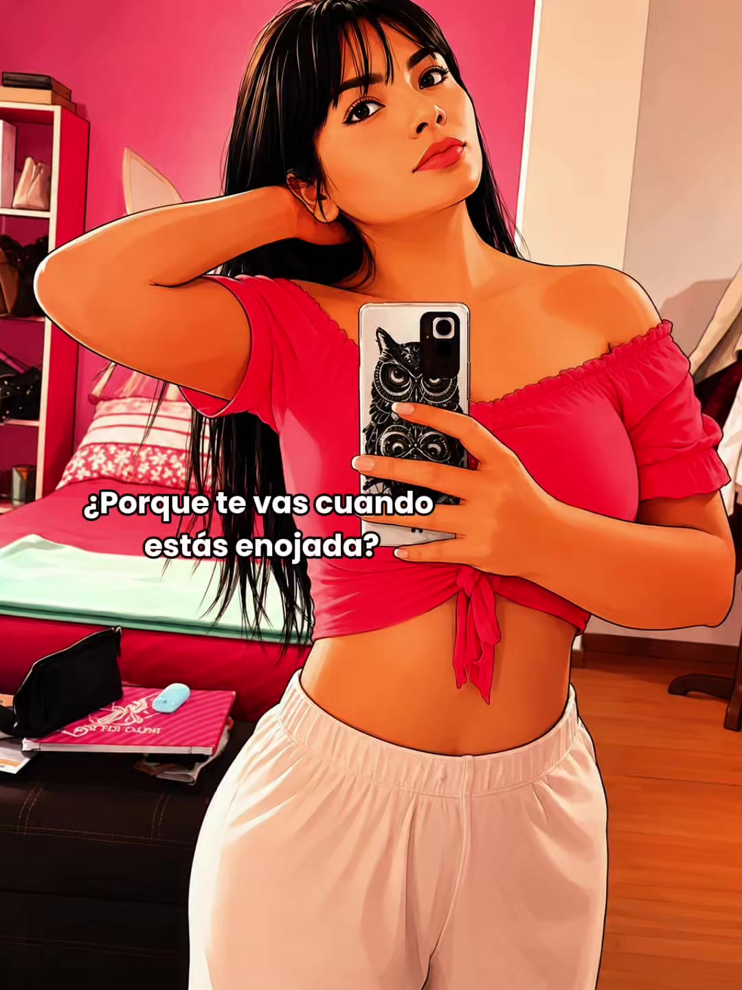 @Luz 🤍💊💉