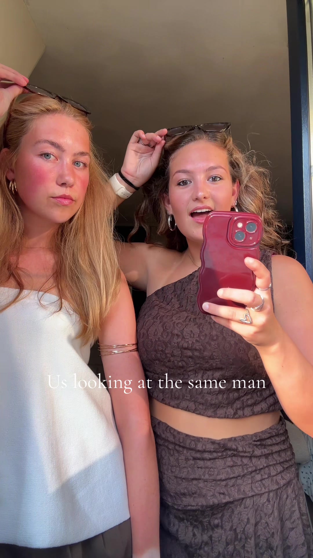@paasimke