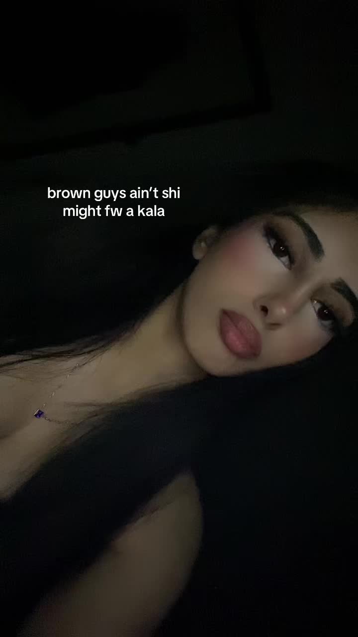 @PBSG