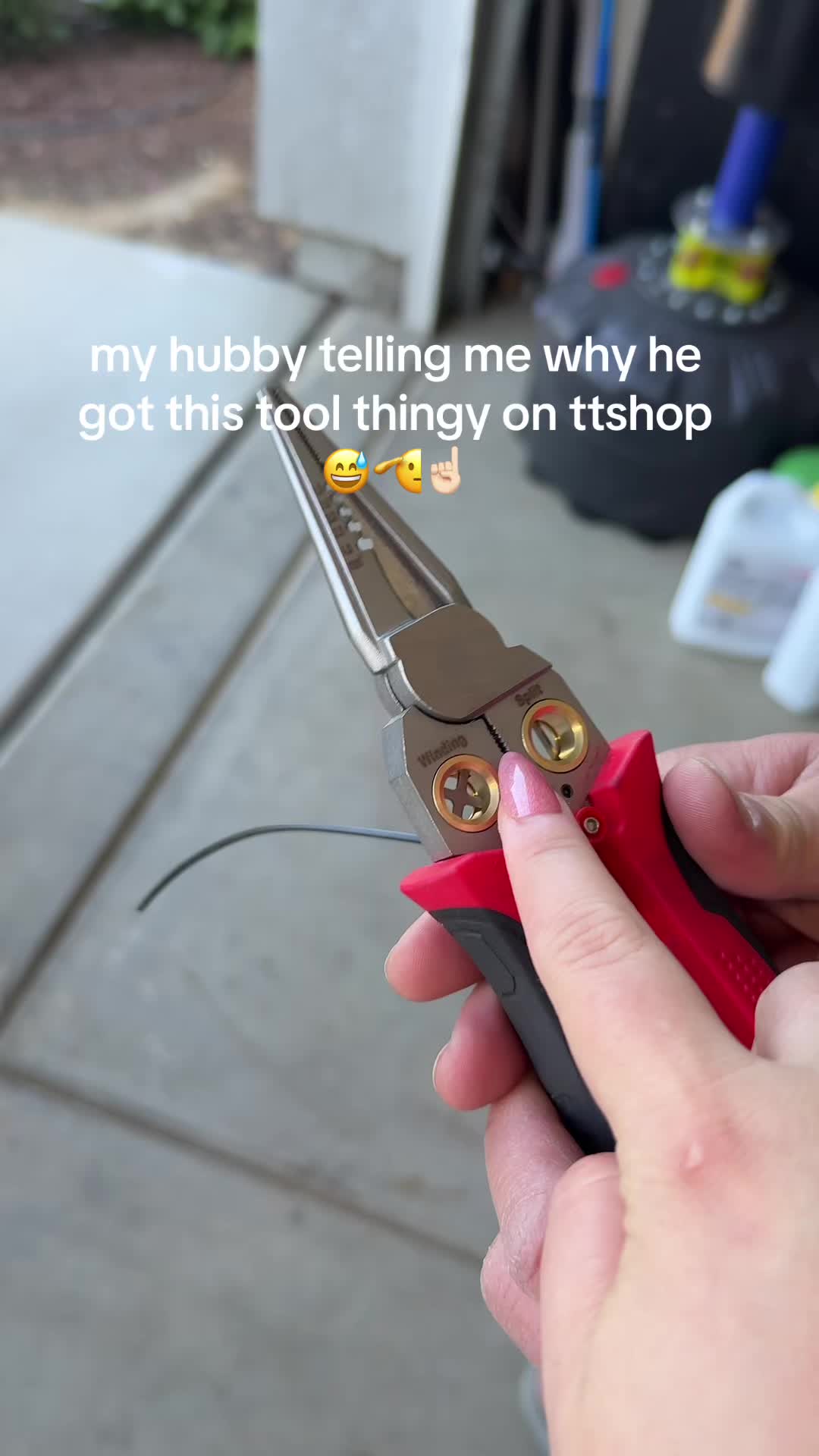 @𝓐𝔂𝓪𝓷𝓪 𝓚𝓪𝓻𝓲𝓼𝓼𝓮