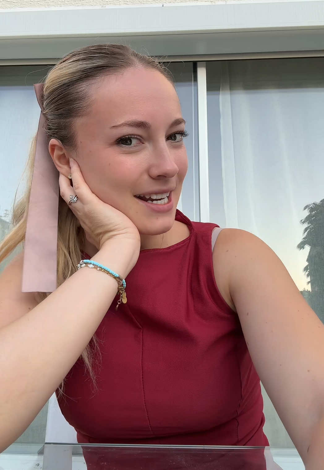 @Bendø