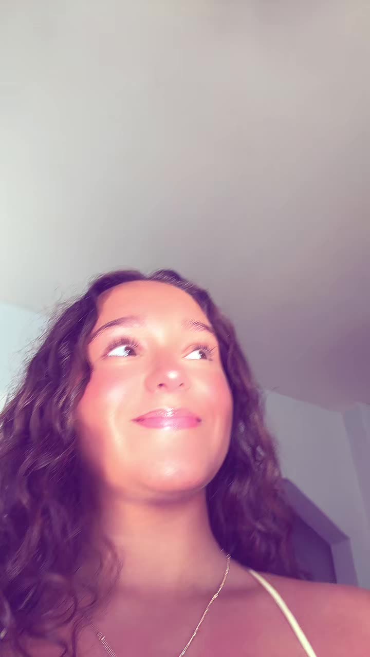 @MY