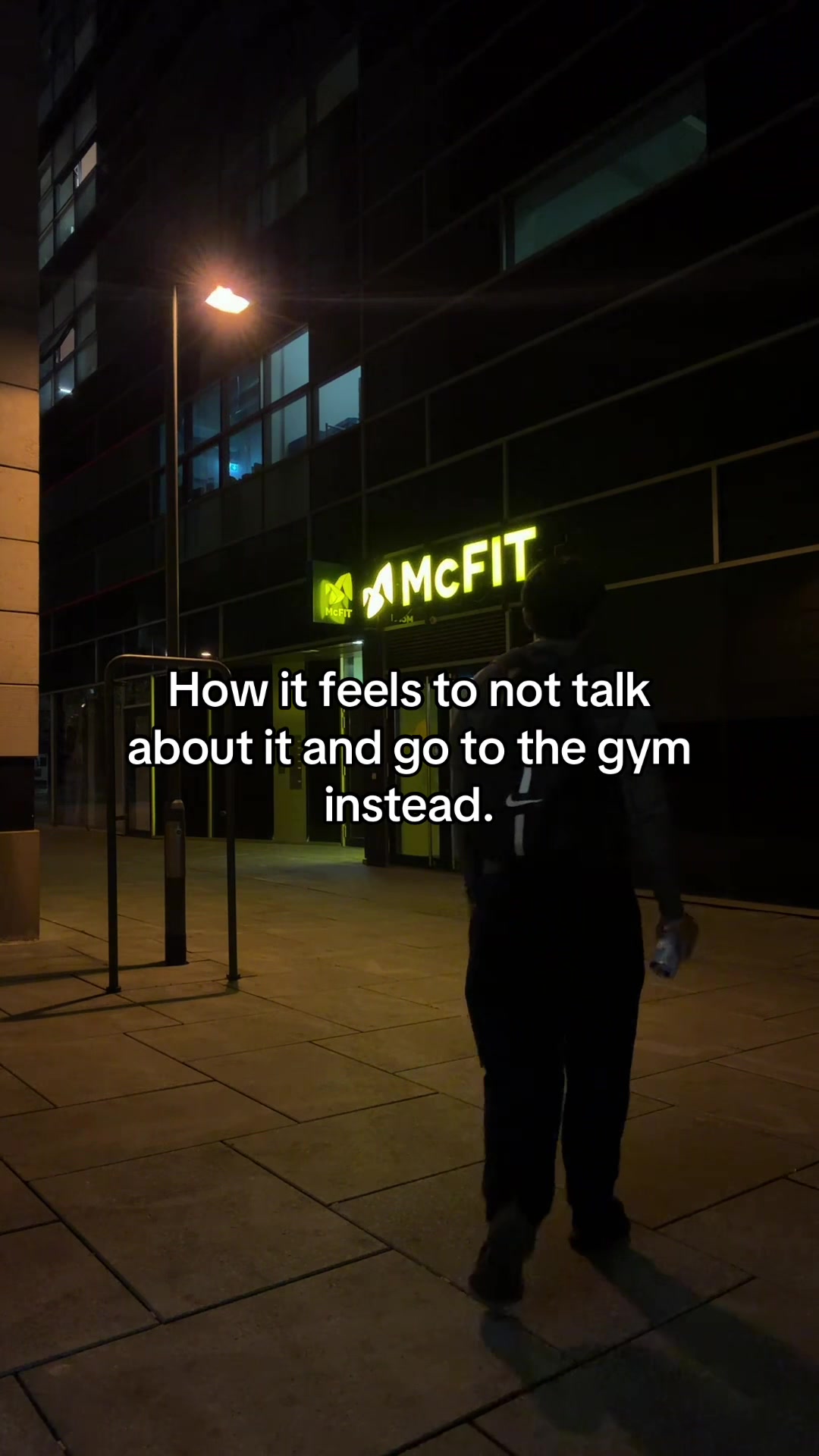 @Muratfit