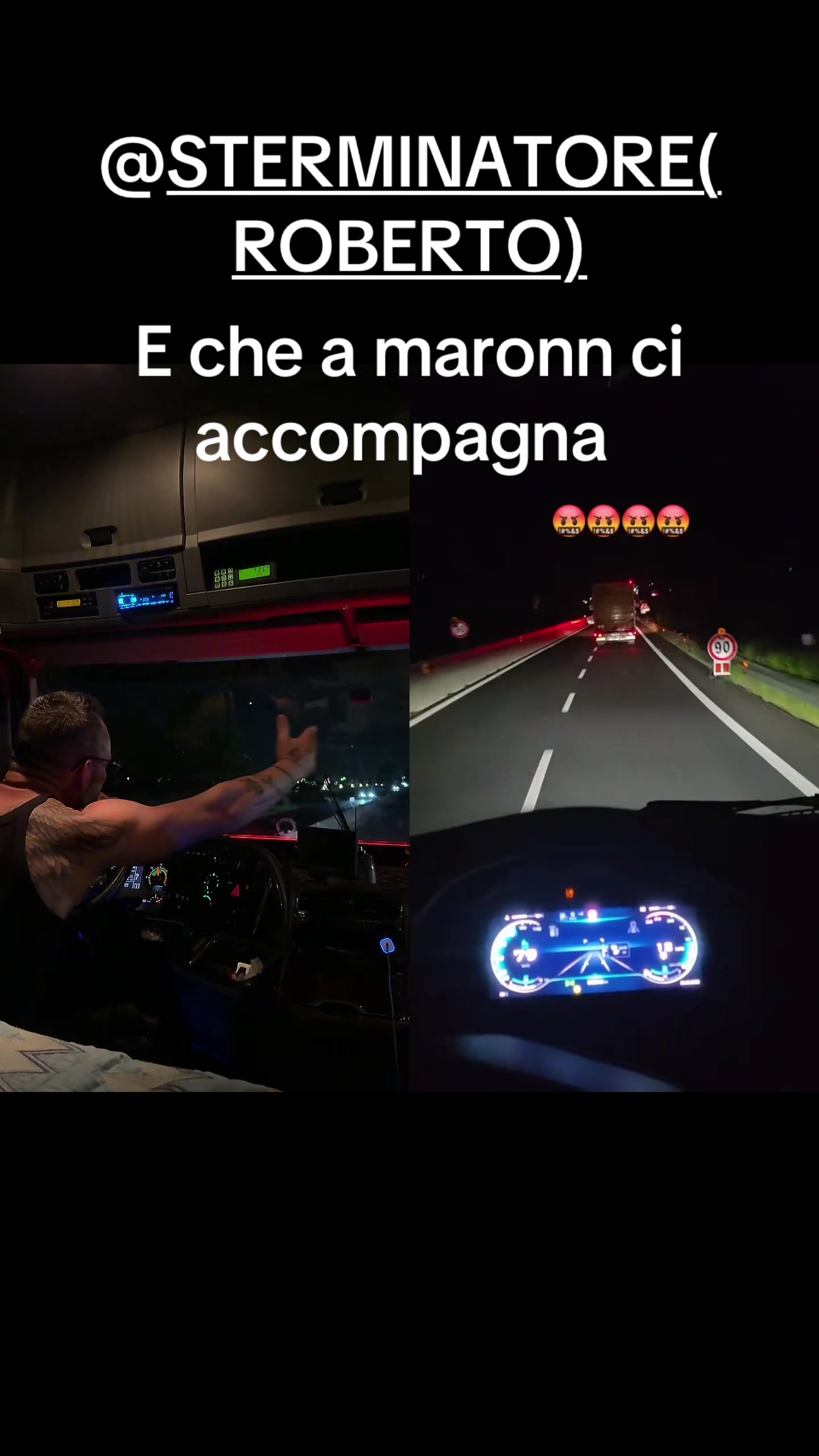 @Nicosenzapnzier
