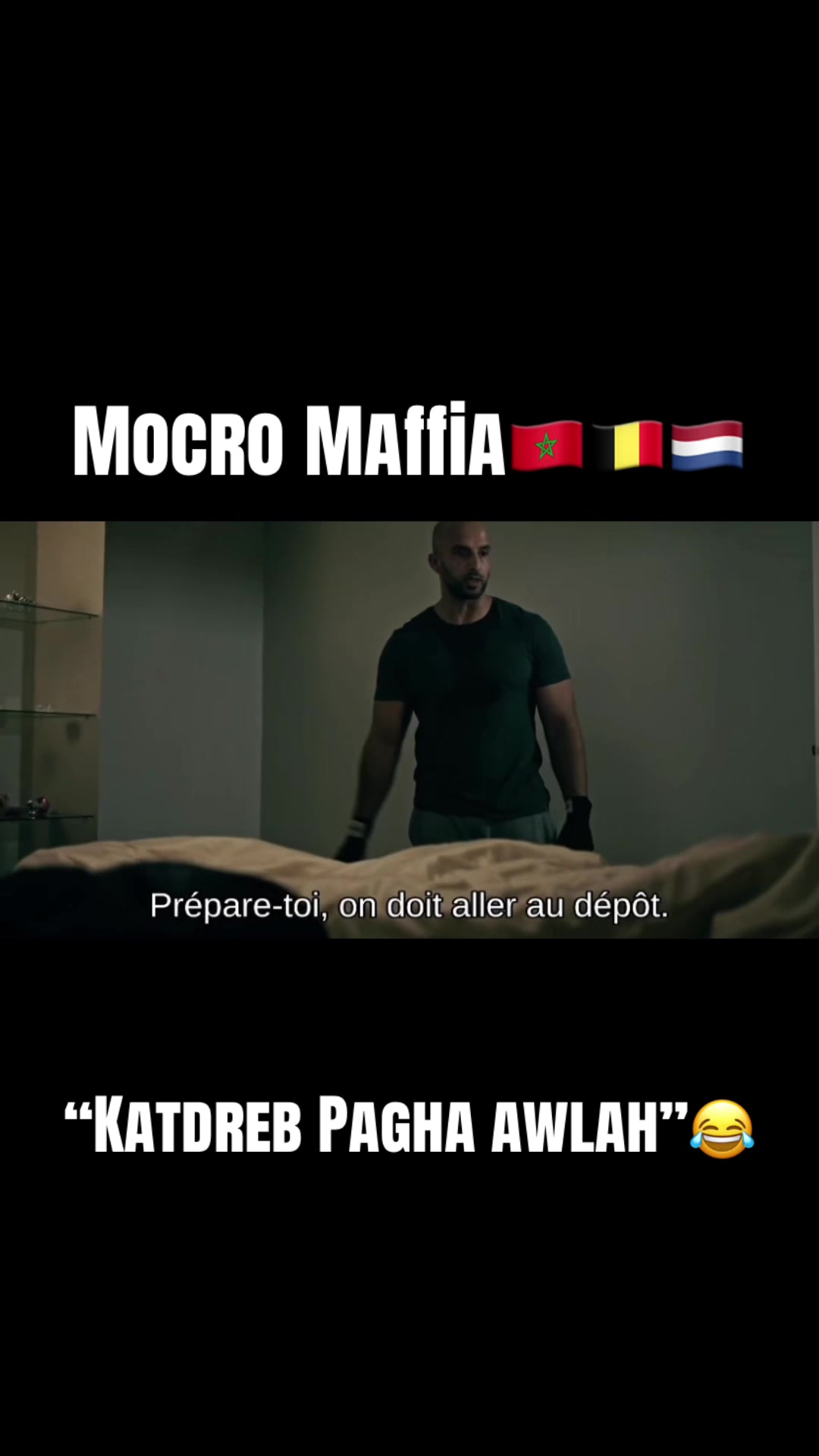 @MocroSolo🇲🇦