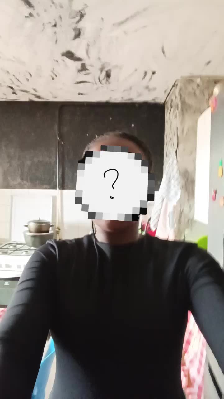 @Zara 🇨🇲🇨🇲