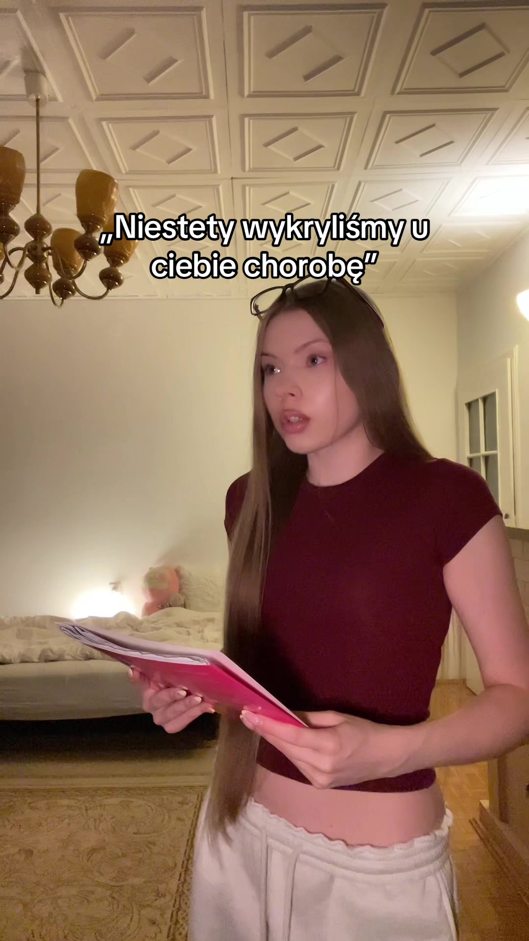 @caro
