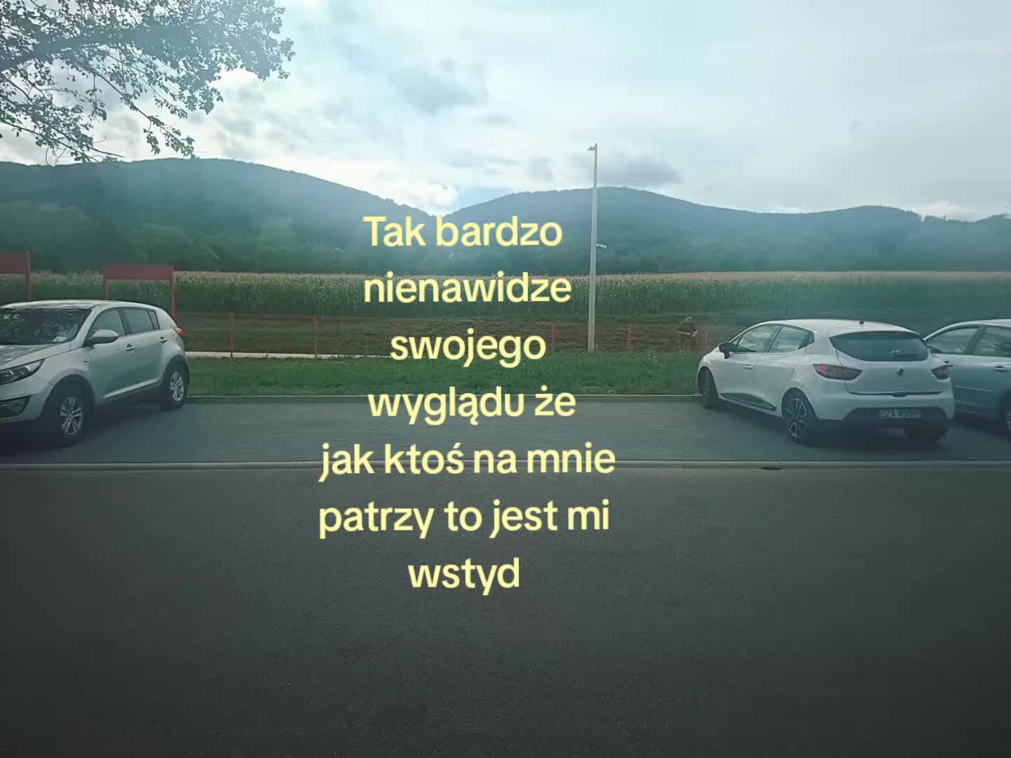 @ktoś napewno