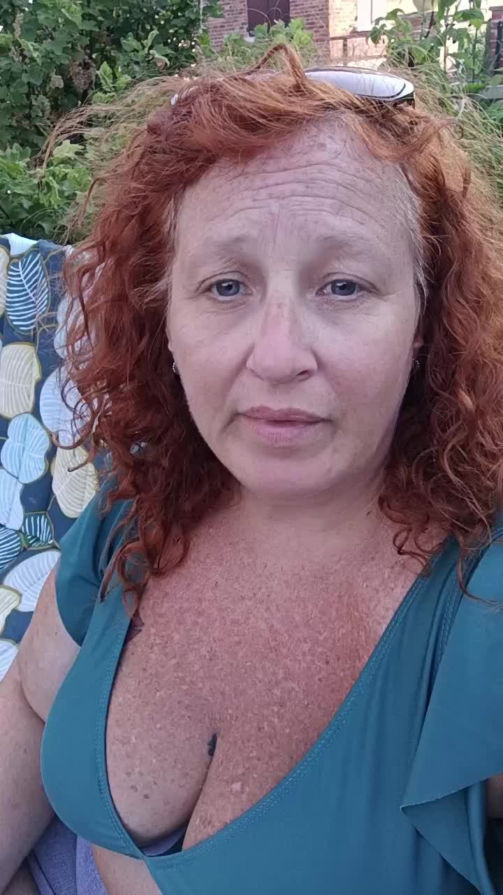 @Luly2683