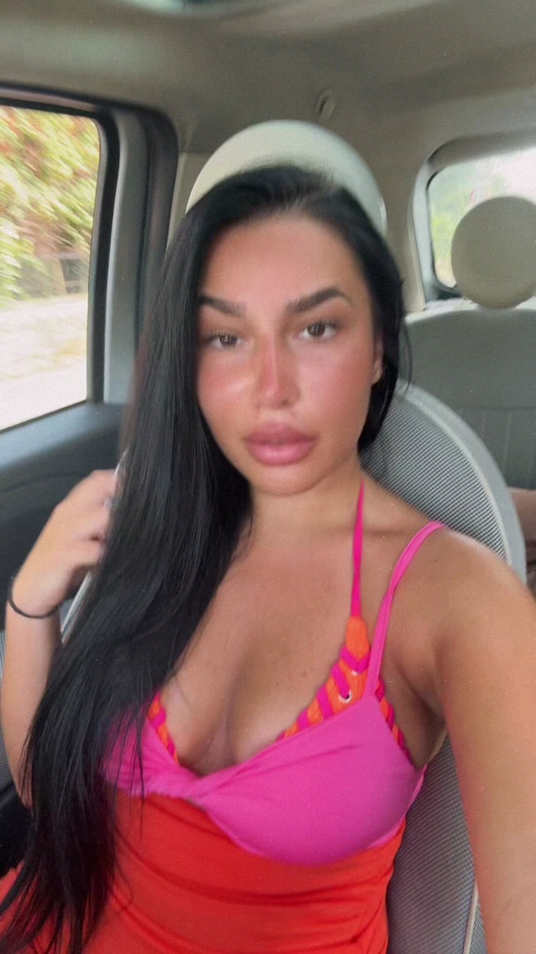 @valentinamaisto
