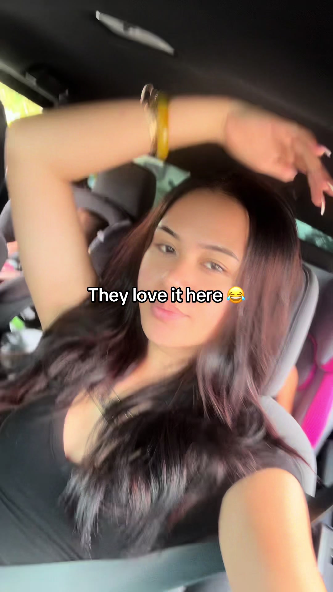 @aleaxsausi