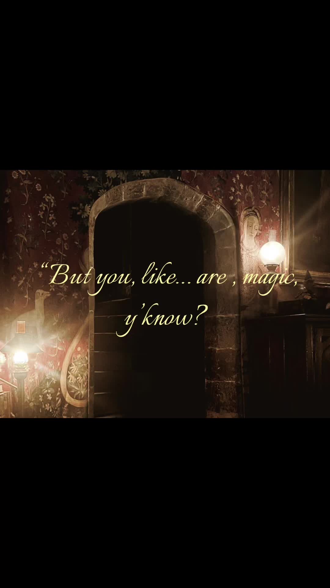 @liza 🪽⋆.˚
