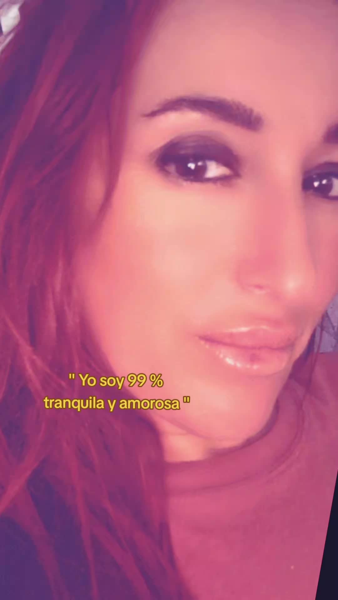 @Anuska 🦋🇮🇨
