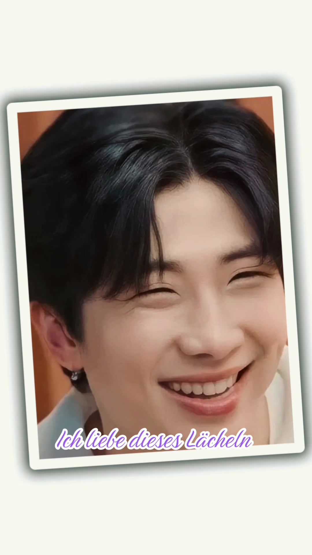 @janina_namjoon
