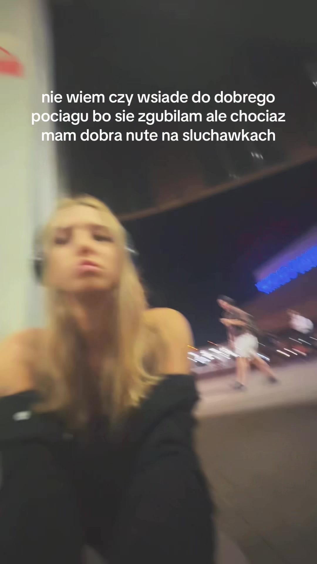@ems