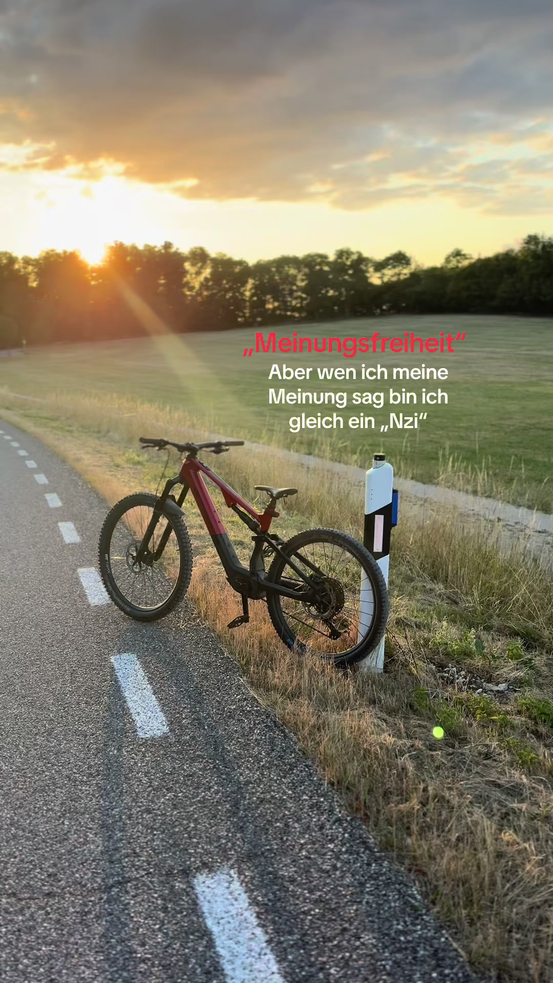 @Luca.mtb🇩🇪🦅✝️