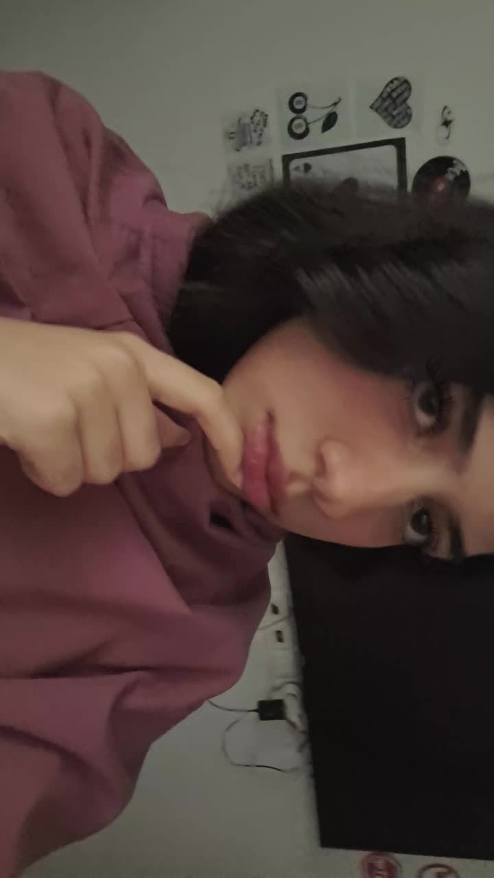 @𝒴asamin🌶༘⋆
