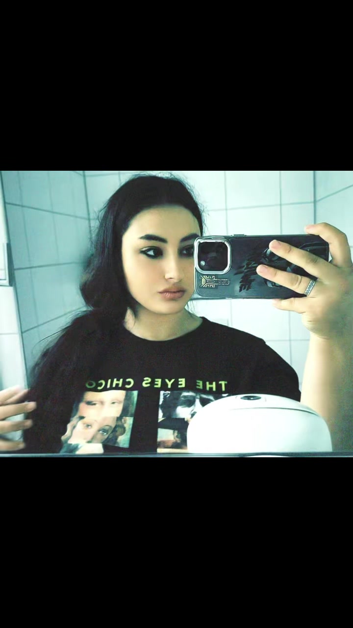 @😜SILVIA_STANKU😎👌