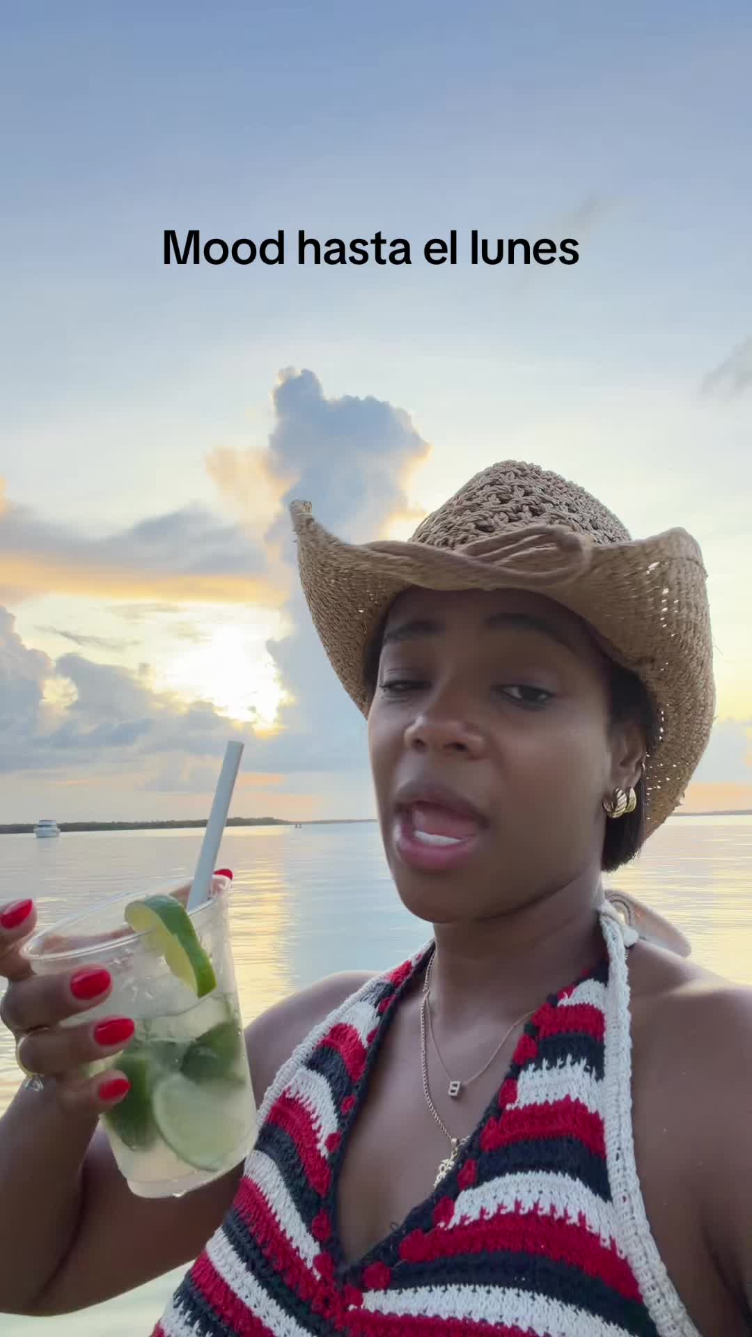 @Betty p