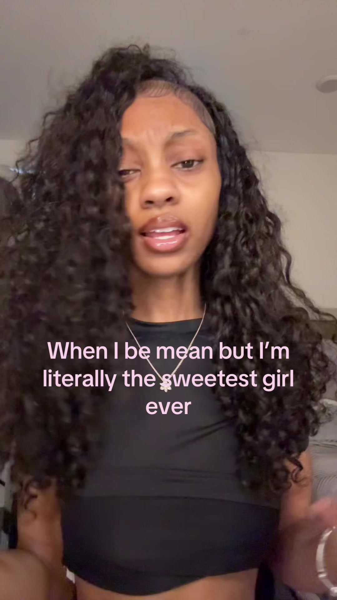 @Hyy Nicole🫧