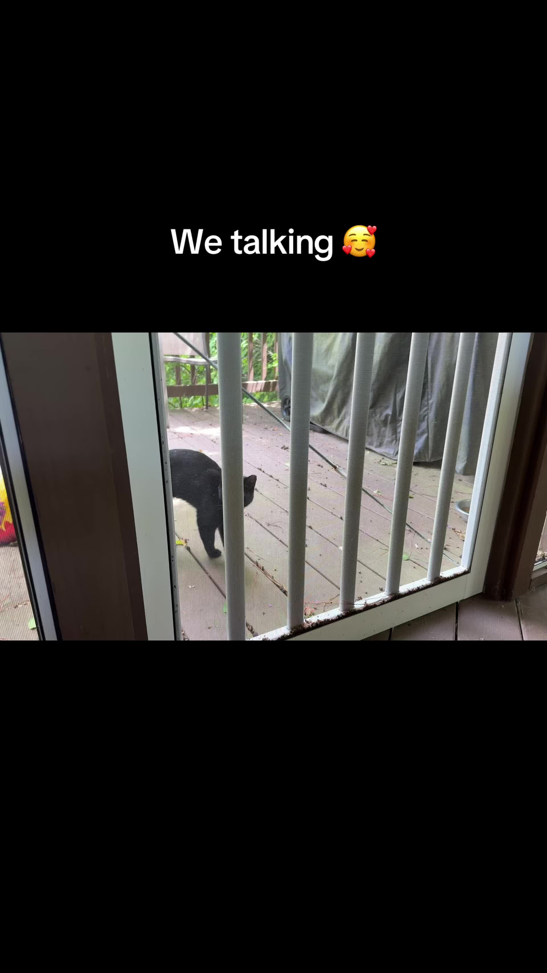 @ArtDHDbrain