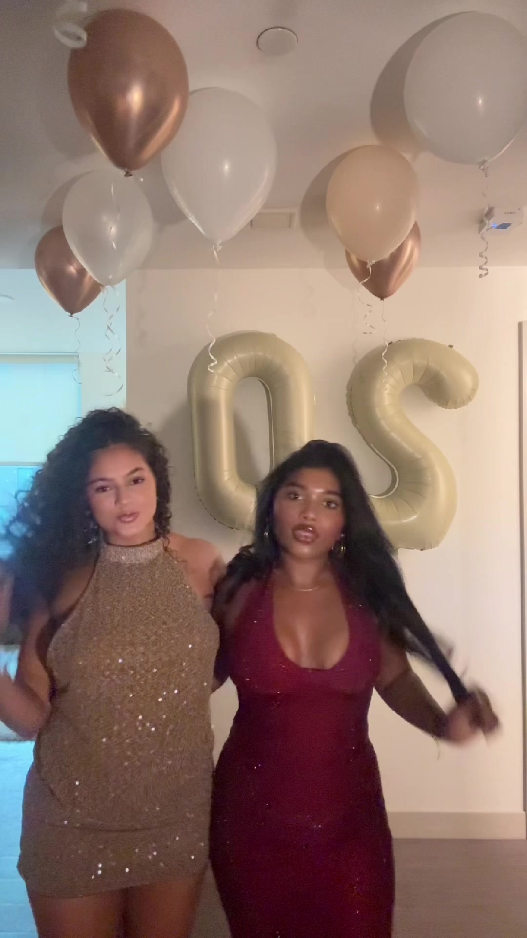 @supuli_salgado