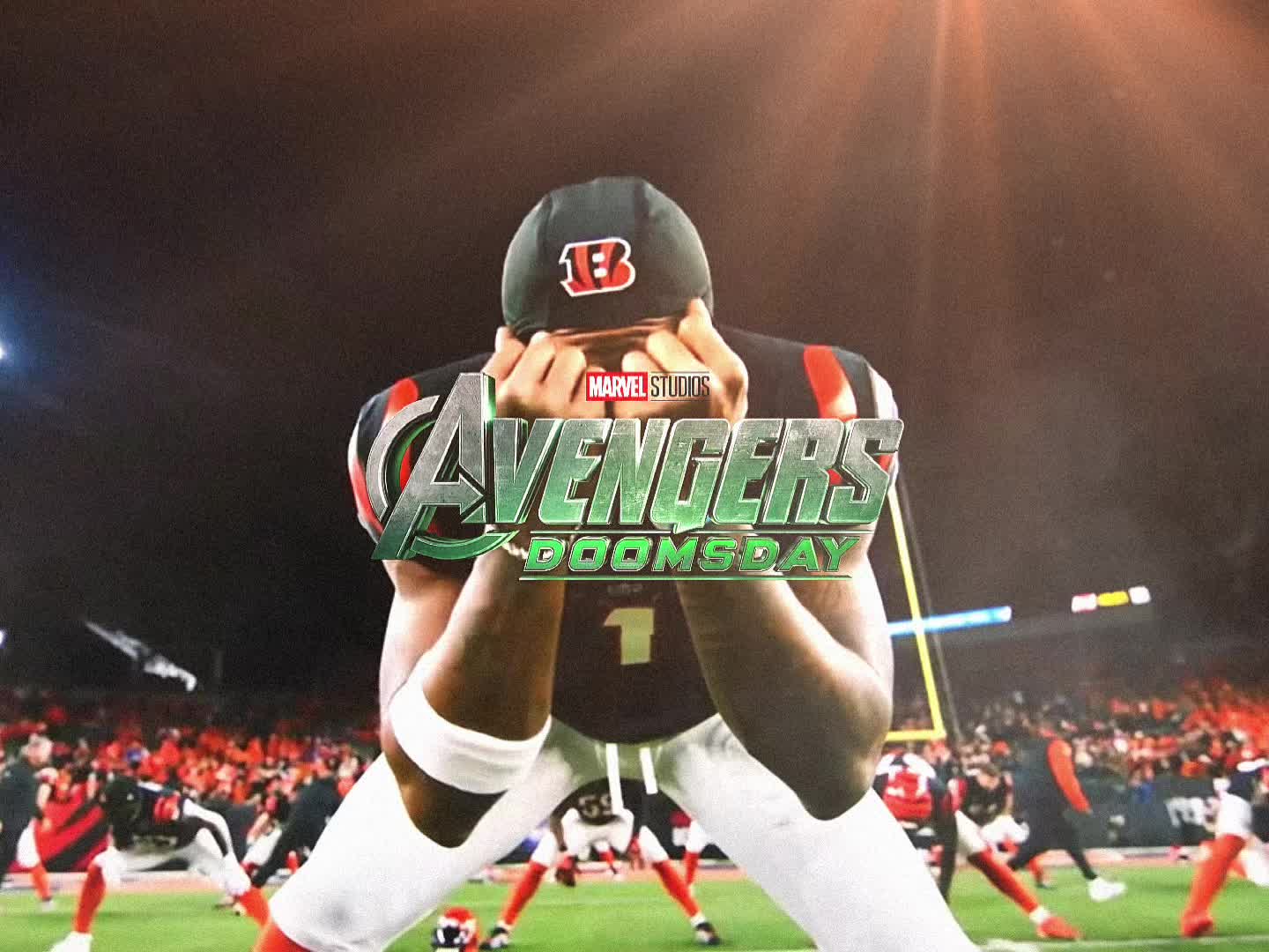 @DaBearsZone