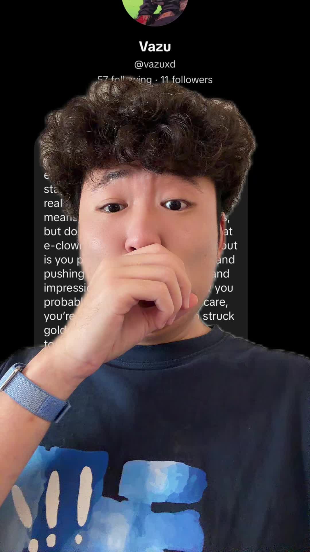 @NathanLIVE