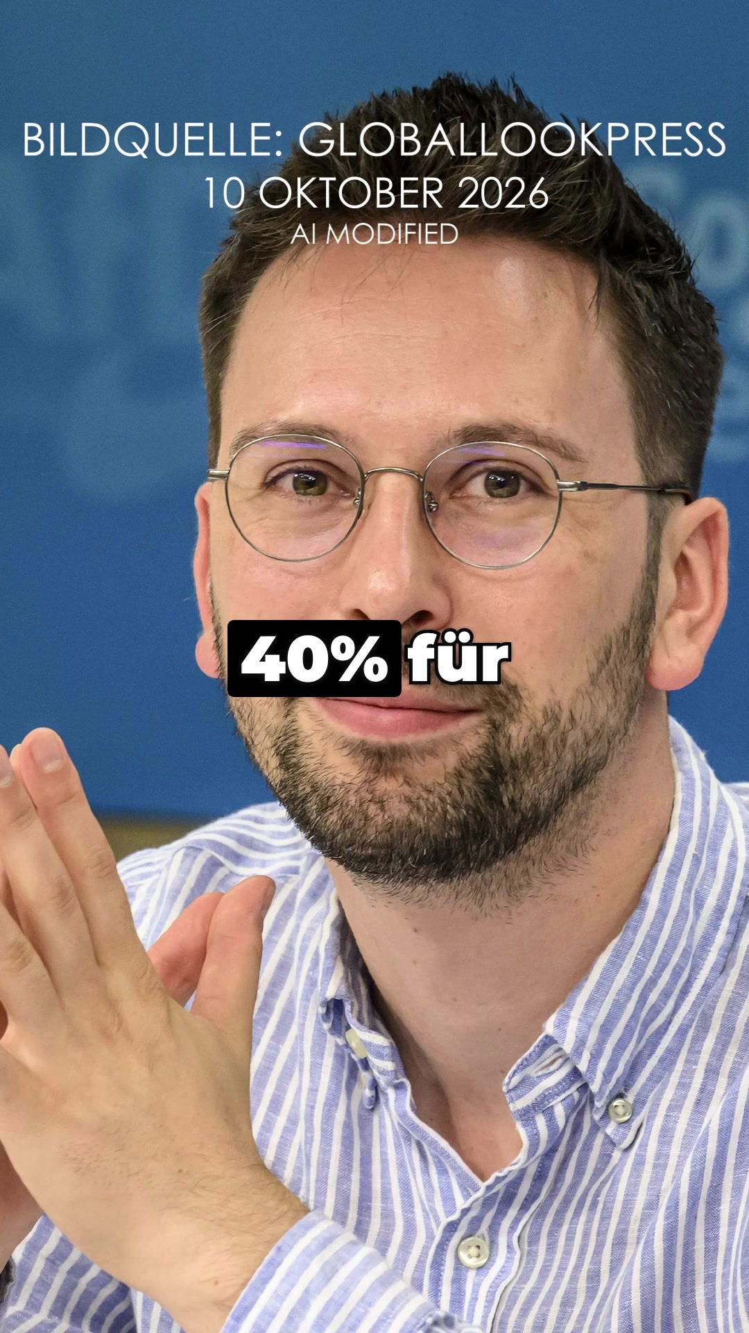 @Abenteuer_Deutschland