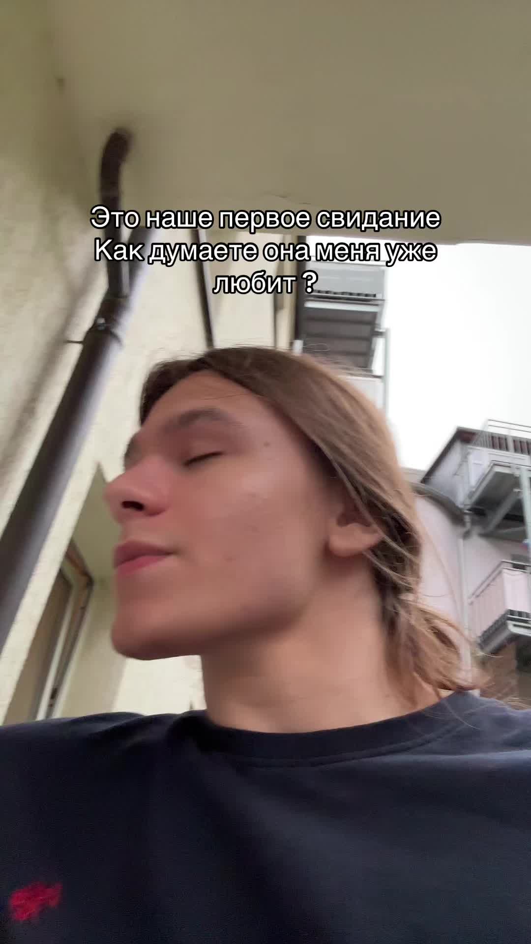 @ТГК:kio_rise основа не бан
