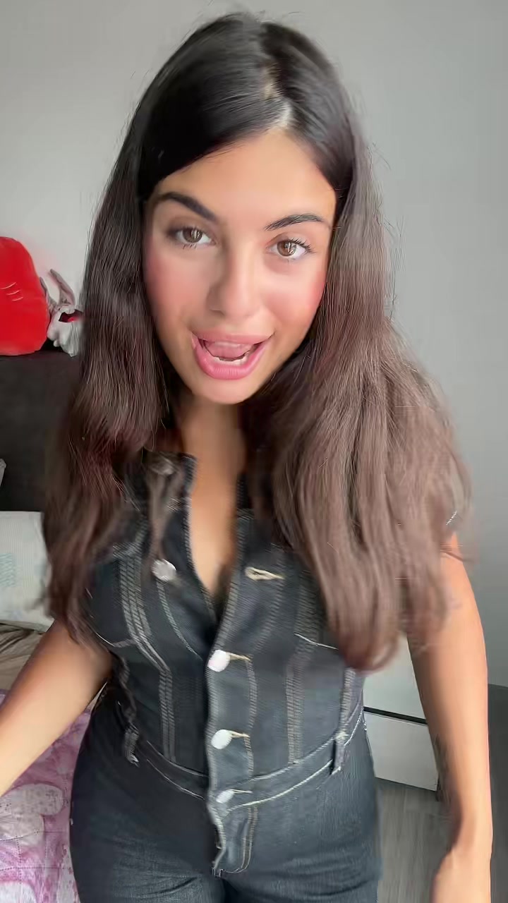 @sonoquelladelprimobanco
