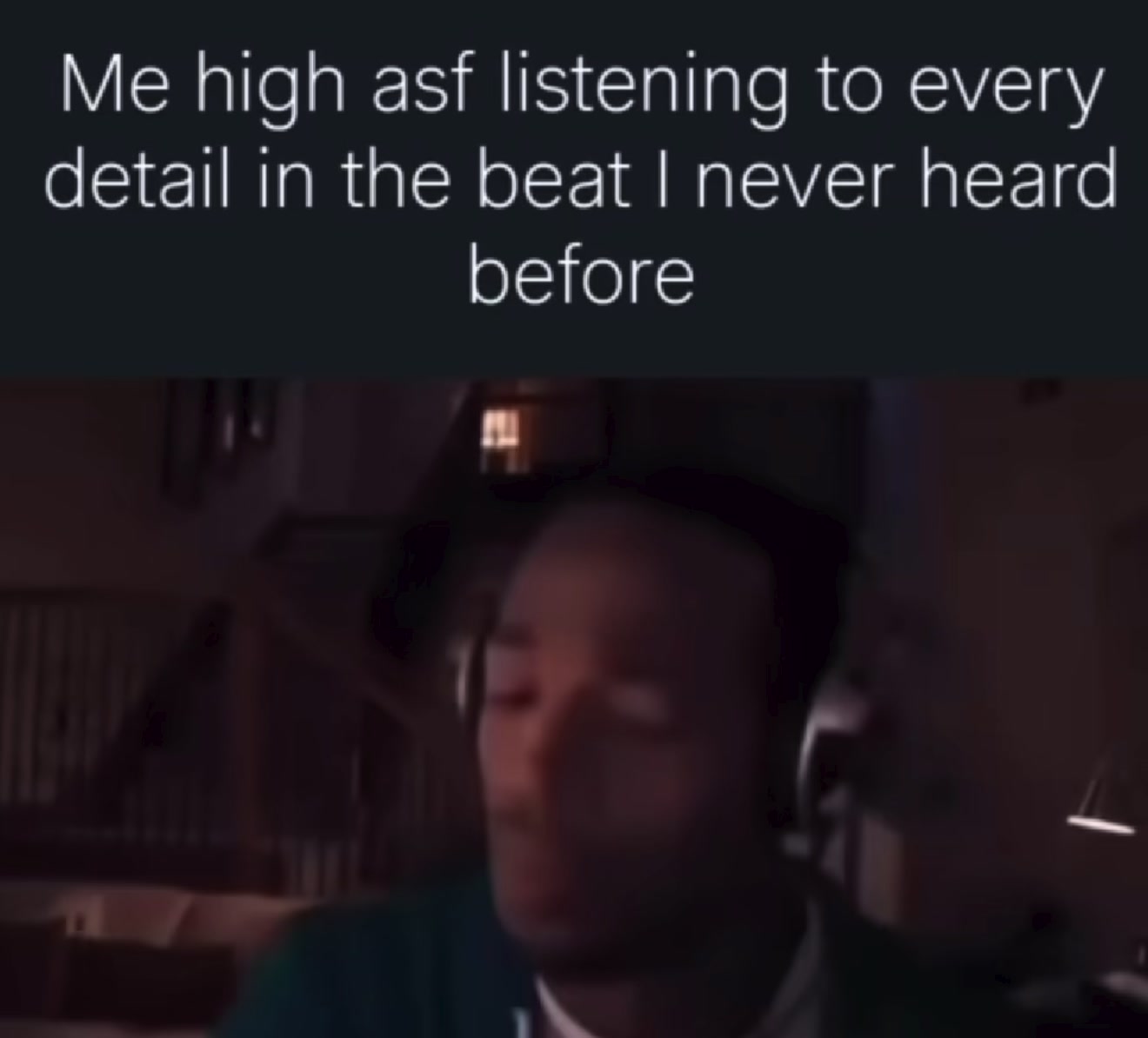 @TheRealZo